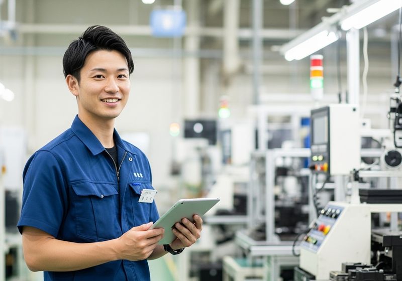 株式会社コネクトの求人・転職情報