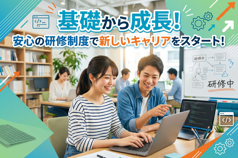 株式会社KREDITの求人・転職情報