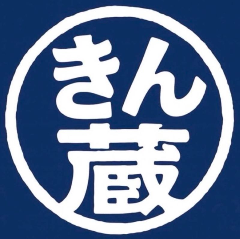 株式会社ARVOの求人・転職情報