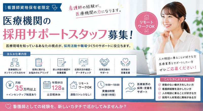 株式会社フォワードキャピタルの求人・転職情報