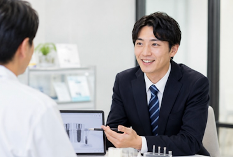 エンジニアリングシステム株式会社の求人・転職情報
