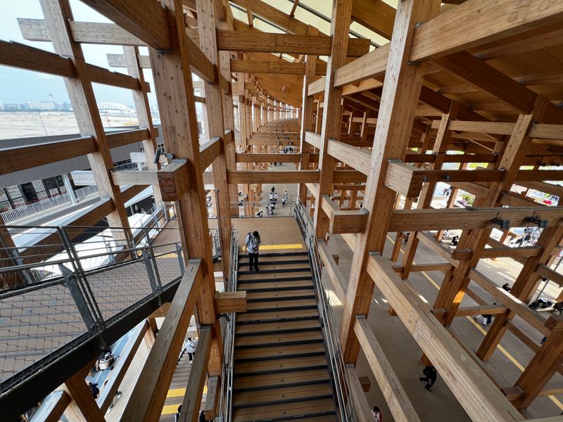 株式会社キョーエイの求人・転職情報