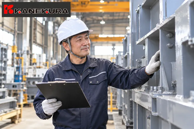 かねくら株式会社の求人・転職情報