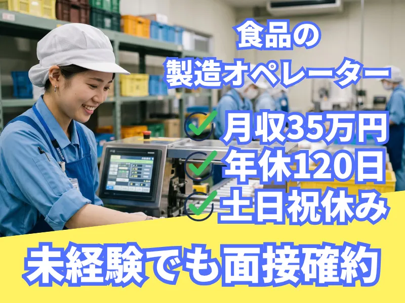 合同会社LUMINAの求人・転職情報