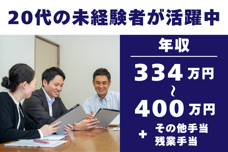 ミズタニバルブ工業株式会社の求人・転職情報
