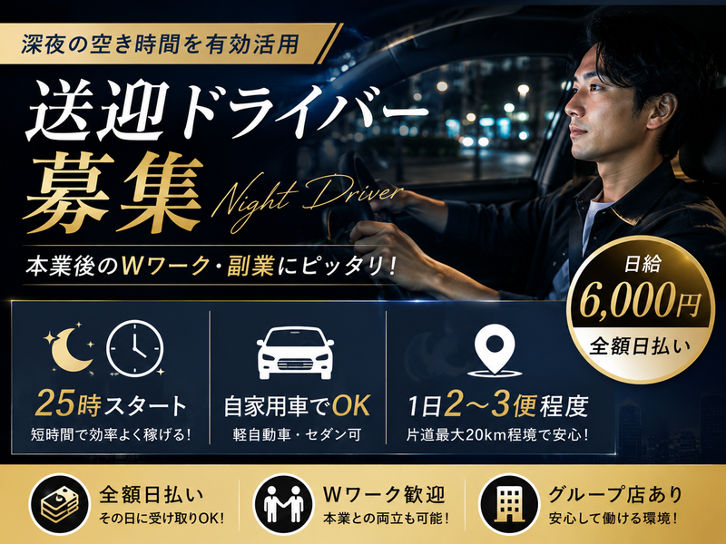 GOLD草加店