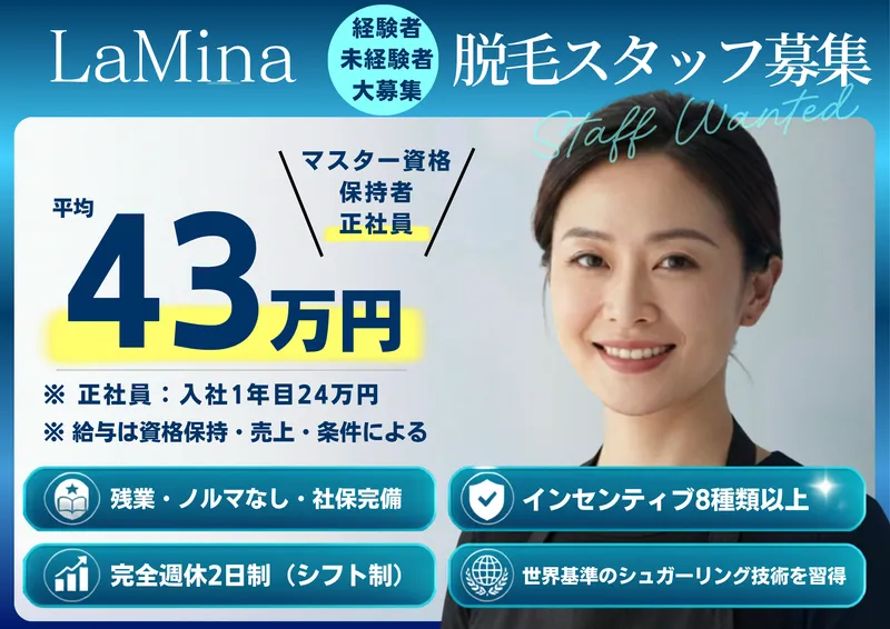 有限会社AMKinternationalの求人・転職情報
