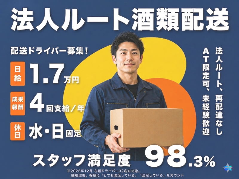 株式会社ＳＣの求人・転職情報