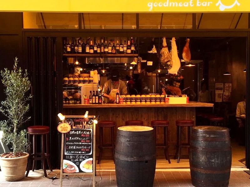 株式会社ｇｏｏｎｉｅｓの求人・転職情報