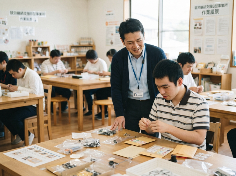 	株式会社D.M.Jの求人・転職情報