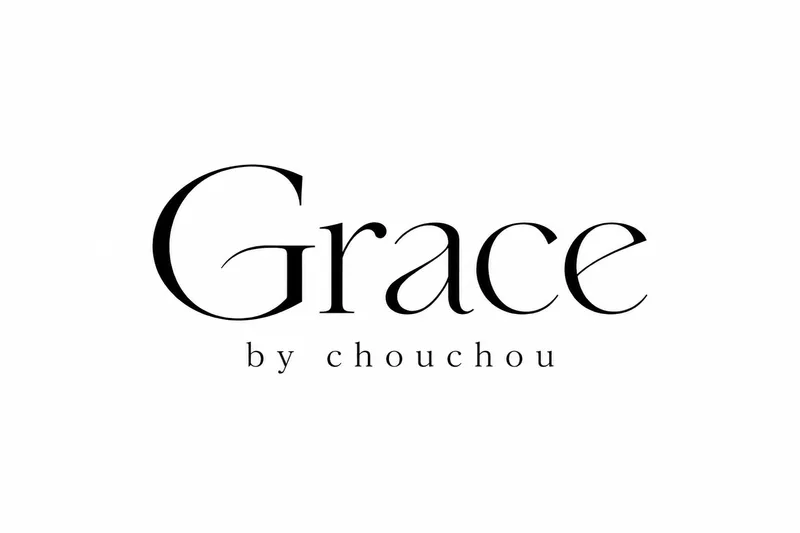 Grace by chouchou【グレースバイシュシュ】のアルバイト・バイト求人情報