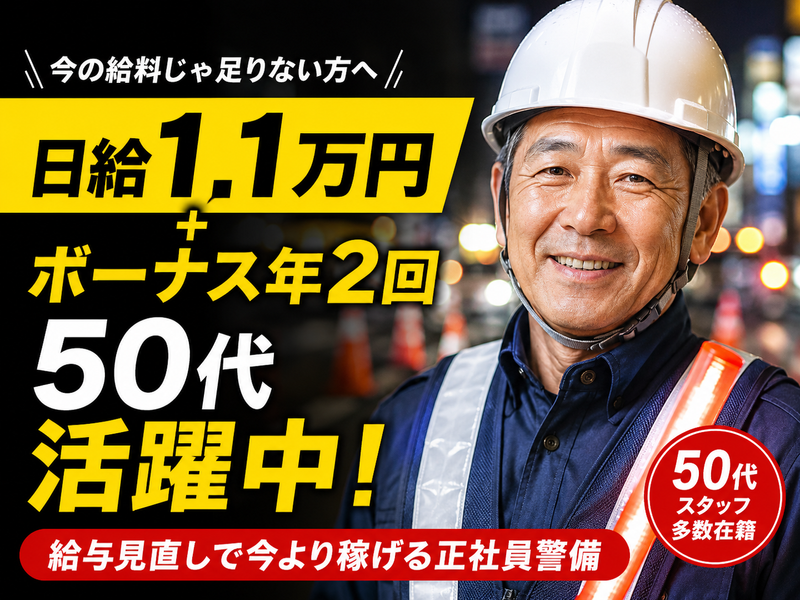 有限会社セントラル-0013の求人・転職情報