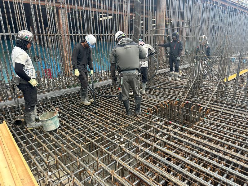 銘苅興業(株)-0001の求人・転職情報