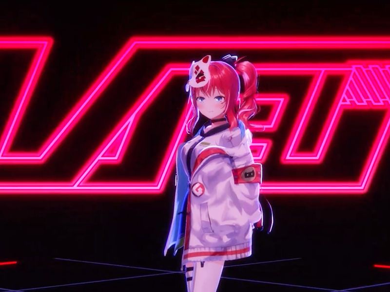 デジタルギア株式会社の求人・転職情報