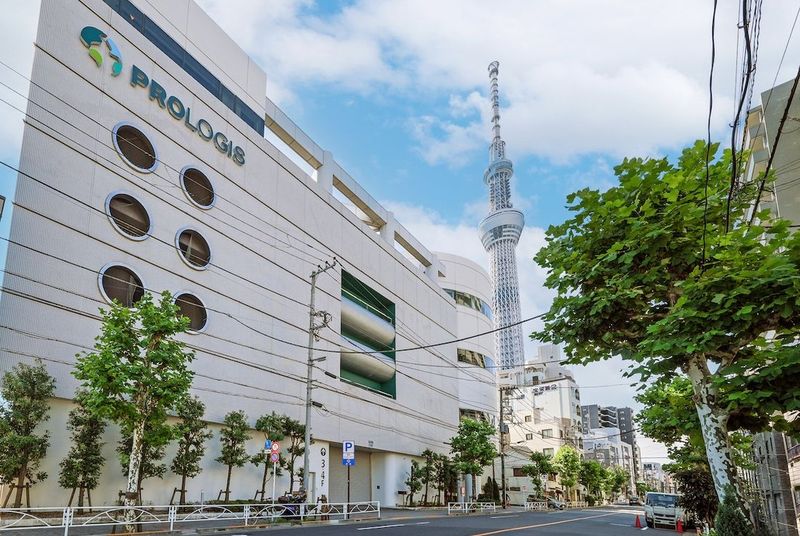 Ｄｒ．Ｒｏｂｏ　ＡＩ株式会社の求人・転職情報