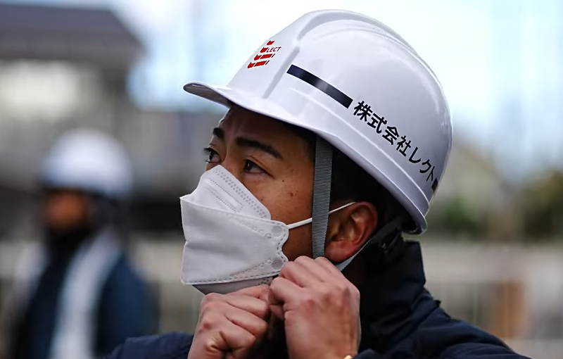 株式会社マサヤホールディングスの求人・転職情報