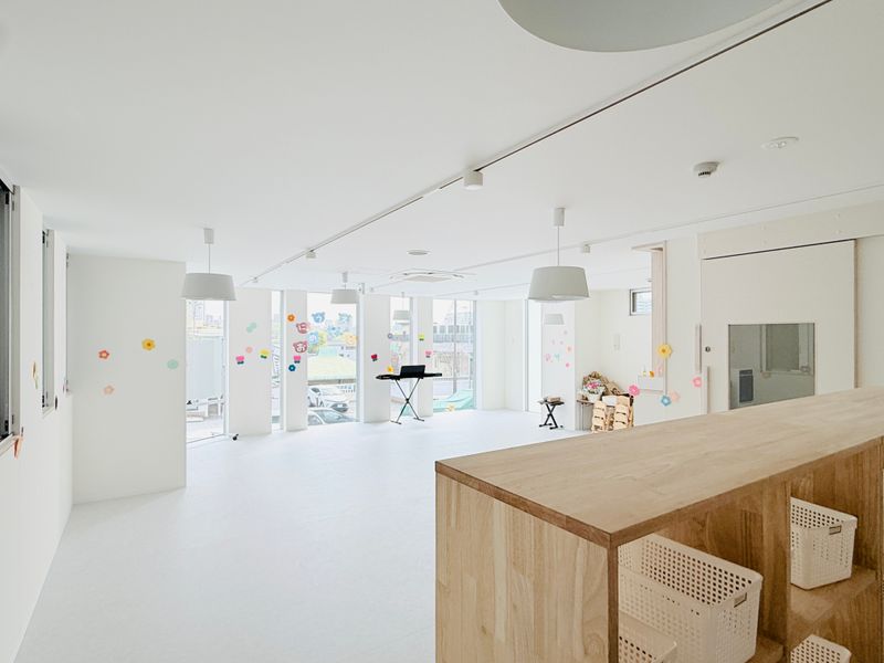 社会福祉法人リアン-0002の求人・転職情報