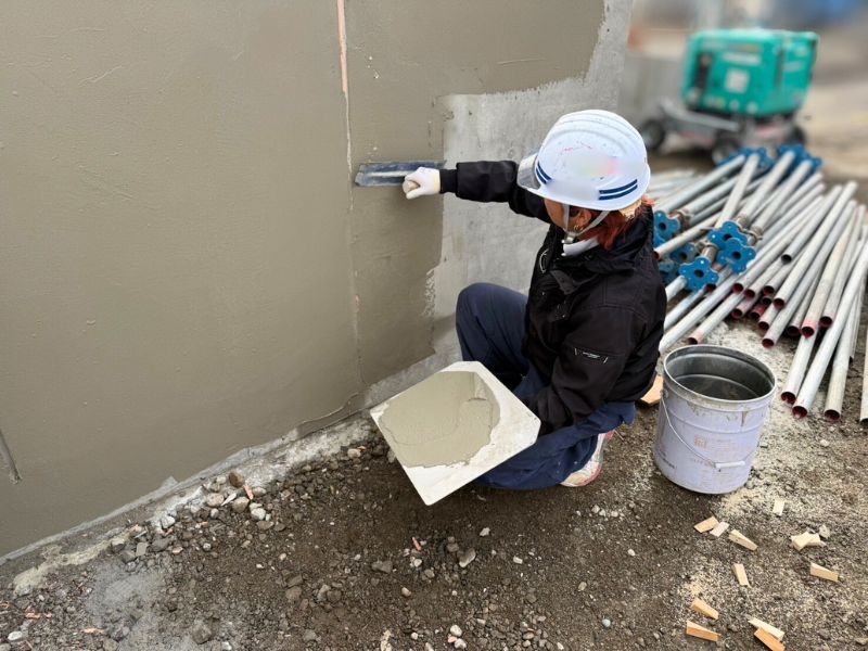 稲野邊工業株式会社の求人・転職情報