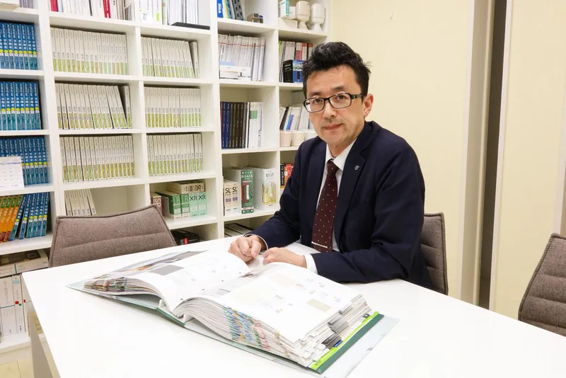 株式会社イシカワの求人・転職情報