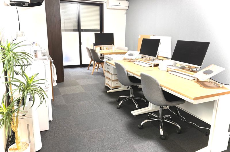 ＳＧＳ社会保険労務士法人の求人・転職情報