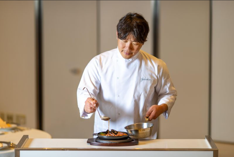 株式会社プラネットワークの求人・転職情報