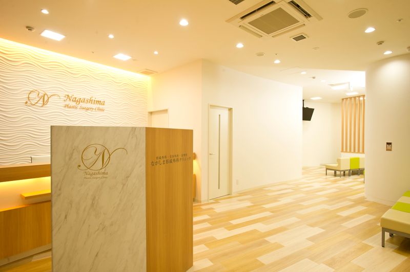 医療法人純親会の求人・転職情報