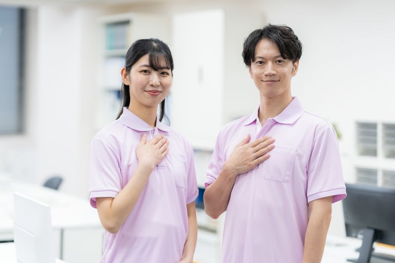 (株)Reinolzのアルバイト・バイト求人情報-01