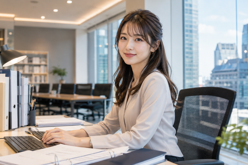 株式会社アイランド・ブレインの求人・転職情報
