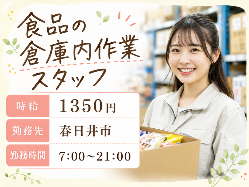 株式会社日輪