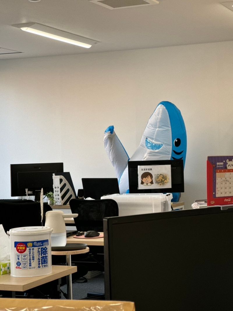 @flower札幌の求人・転職情報