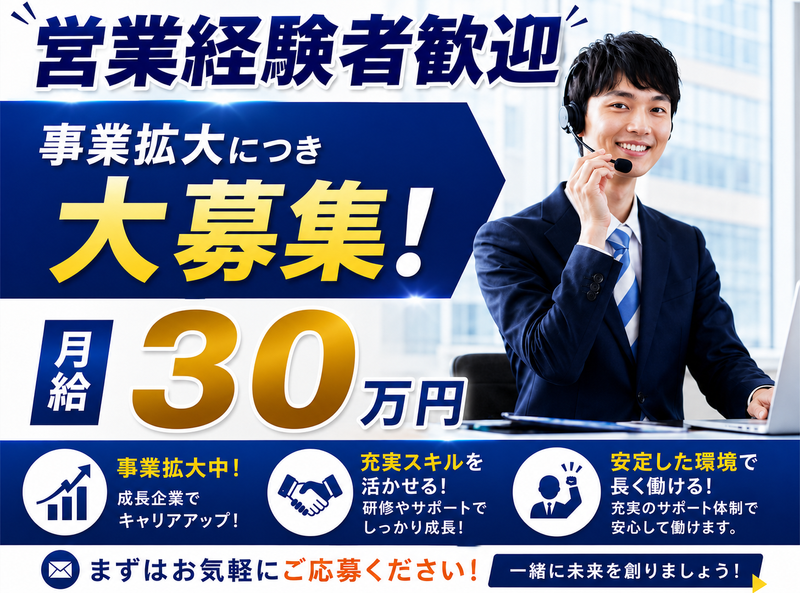 アスタスク株式会社の求人・転職情報