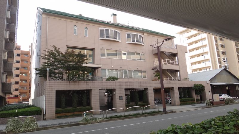 株式会社本陣の求人・転職情報