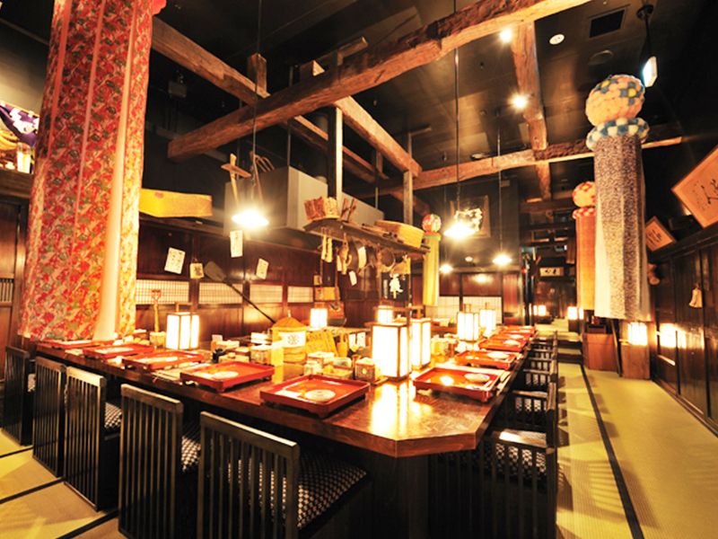 株式会社ドリームリンクの求人・転職情報