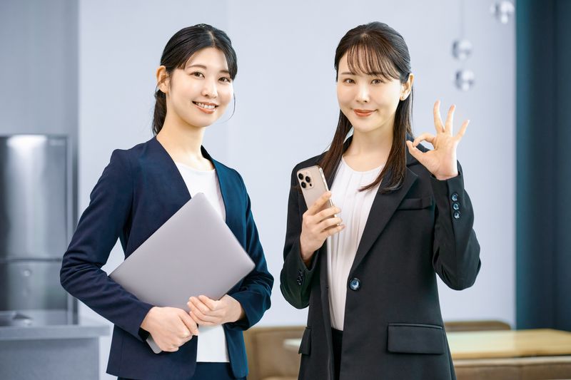 株式会社カイゼンの求人・転職情報