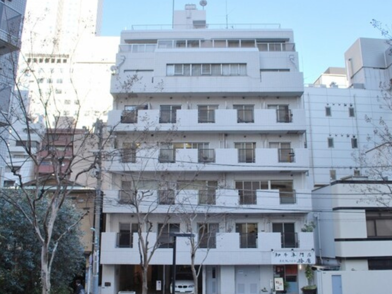 Income株式会社のアルバイト・バイト求人情報-18
