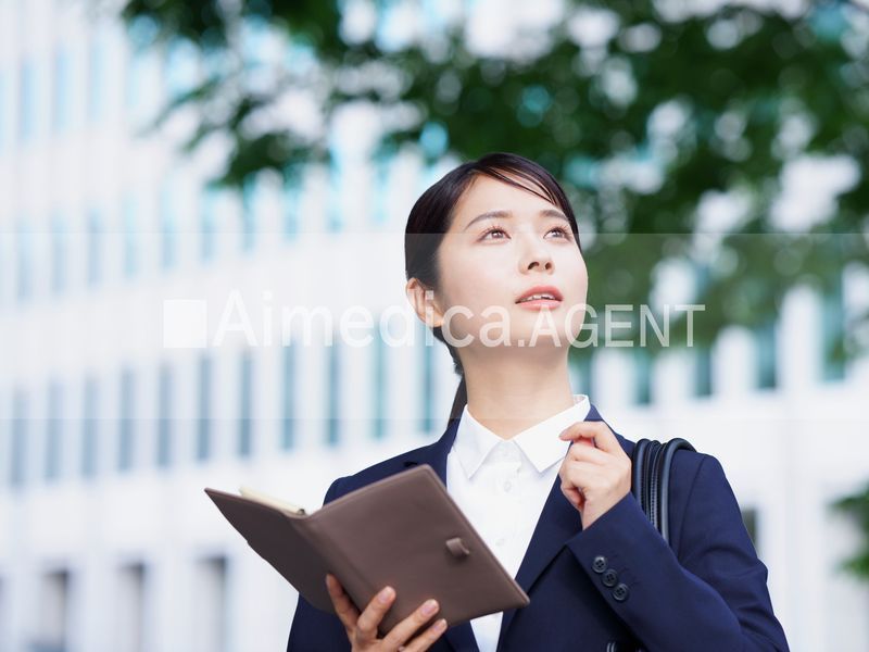 多摩運送株式会社