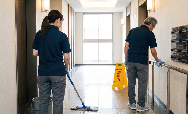 株式会社LFETの求人・転職情報