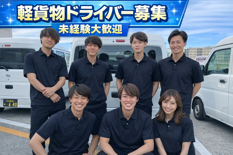 合同会社まつひろの求人・転職情報