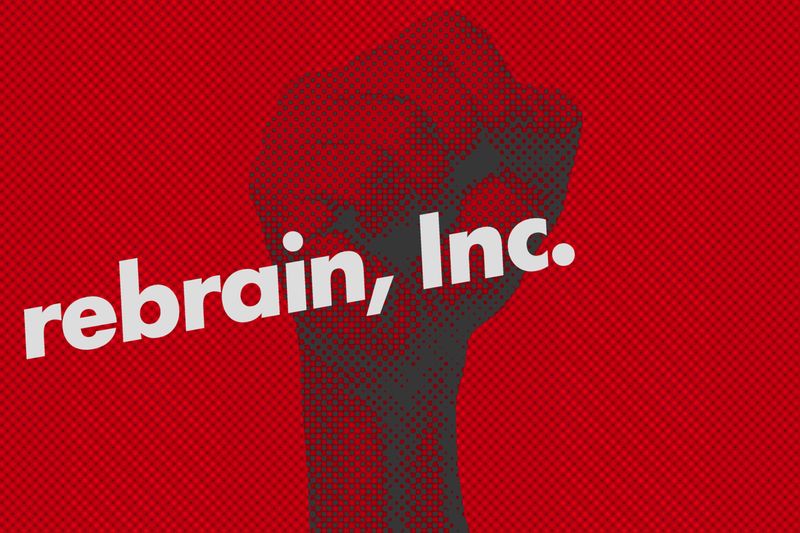 (有)リブレインの求人・転職情報