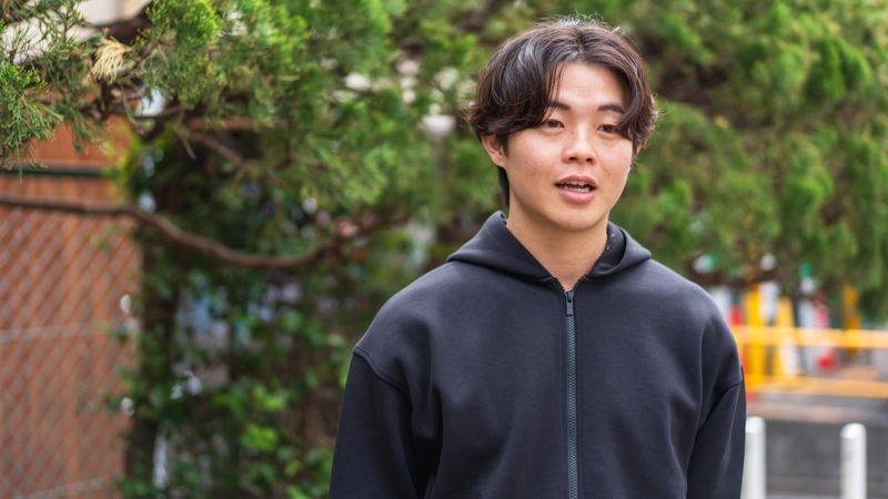 株式会社Ｌａｓｔ　Ｓｃｅｎｅの求人・転職情報