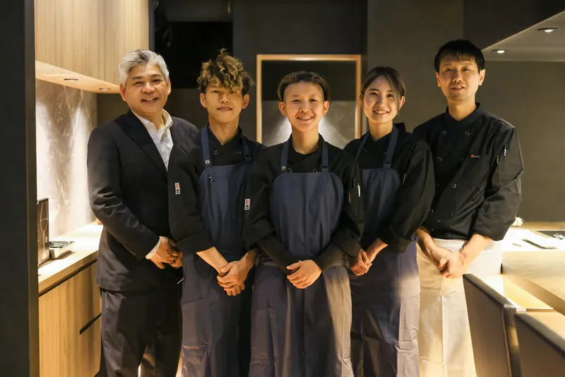 株式会社Ｔａｙａ　Ｆｏｏｄ　Ｓｅｒｖｉｃｅ-0006の求人・転職情報