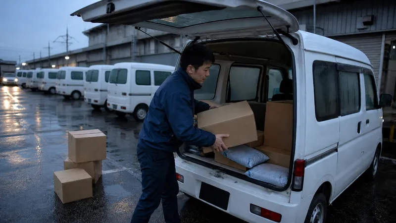 株式会社ウイング２１の求人・転職情報