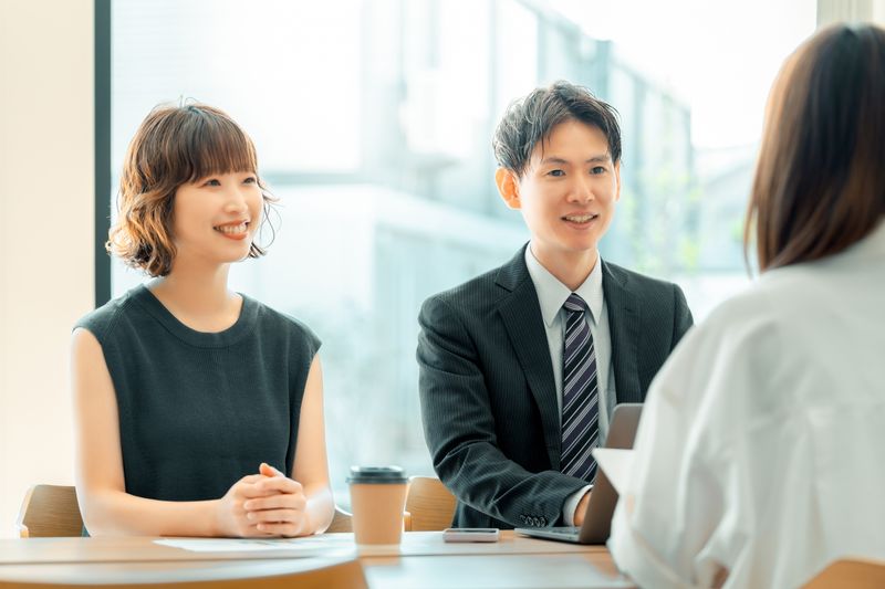 株式会社アドインタメディスの求人・転職情報