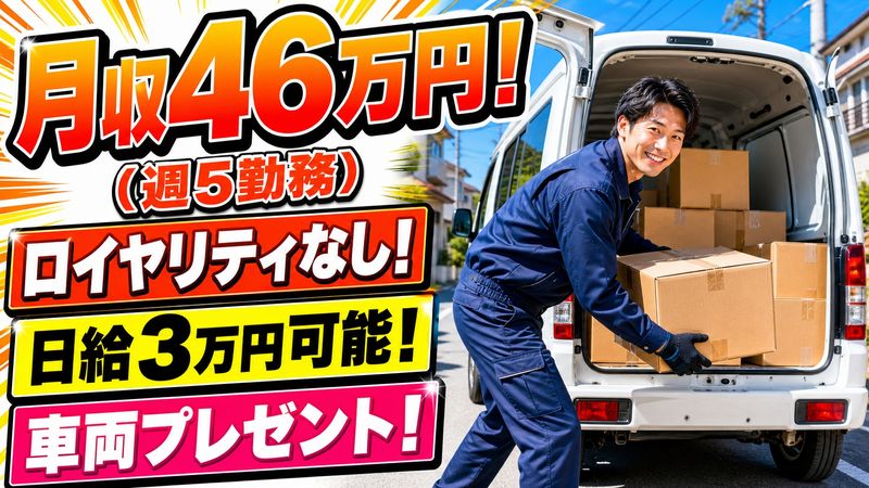 株式会社ディーラインの求人・転職情報