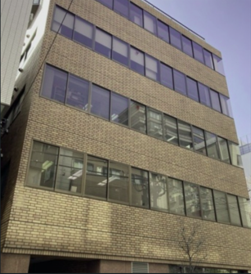 トキワコンサルティング株式会社の求人・転職情報