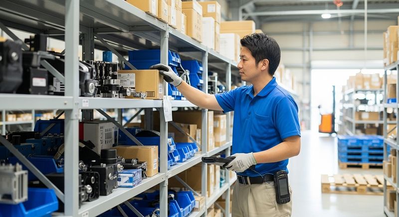 株式会社アスリード(派27-300293)のアルバイト・バイト求人情報-07