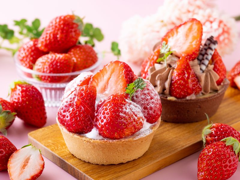 リタファーム株式会社-0002の求人・転職情報