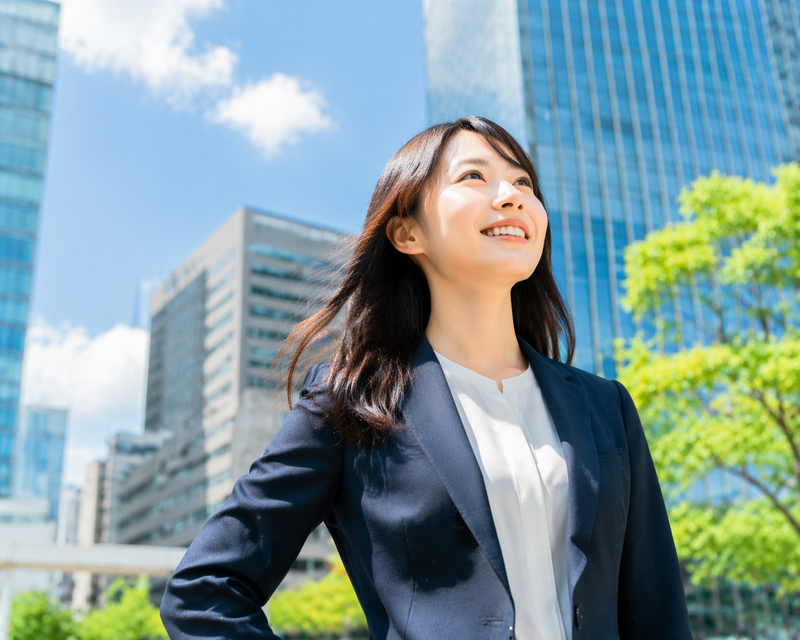 Evolyx合同会社の求人・転職情報