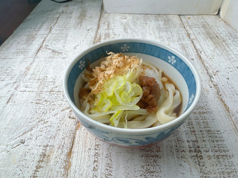 株式会社スパイスワークスホールディングスの求人・転職情報