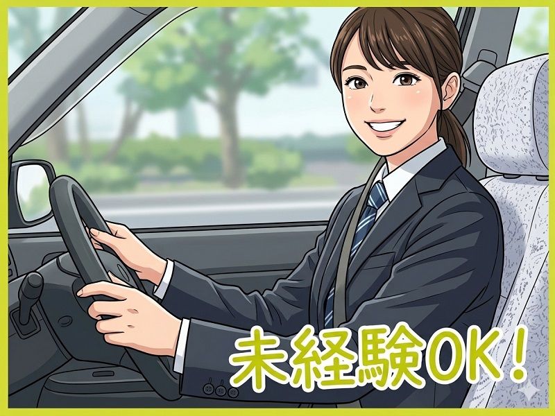 (株)グロースタッフの求人・転職情報